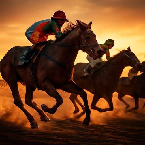 bet999 Night Dhaka home mobile gaming